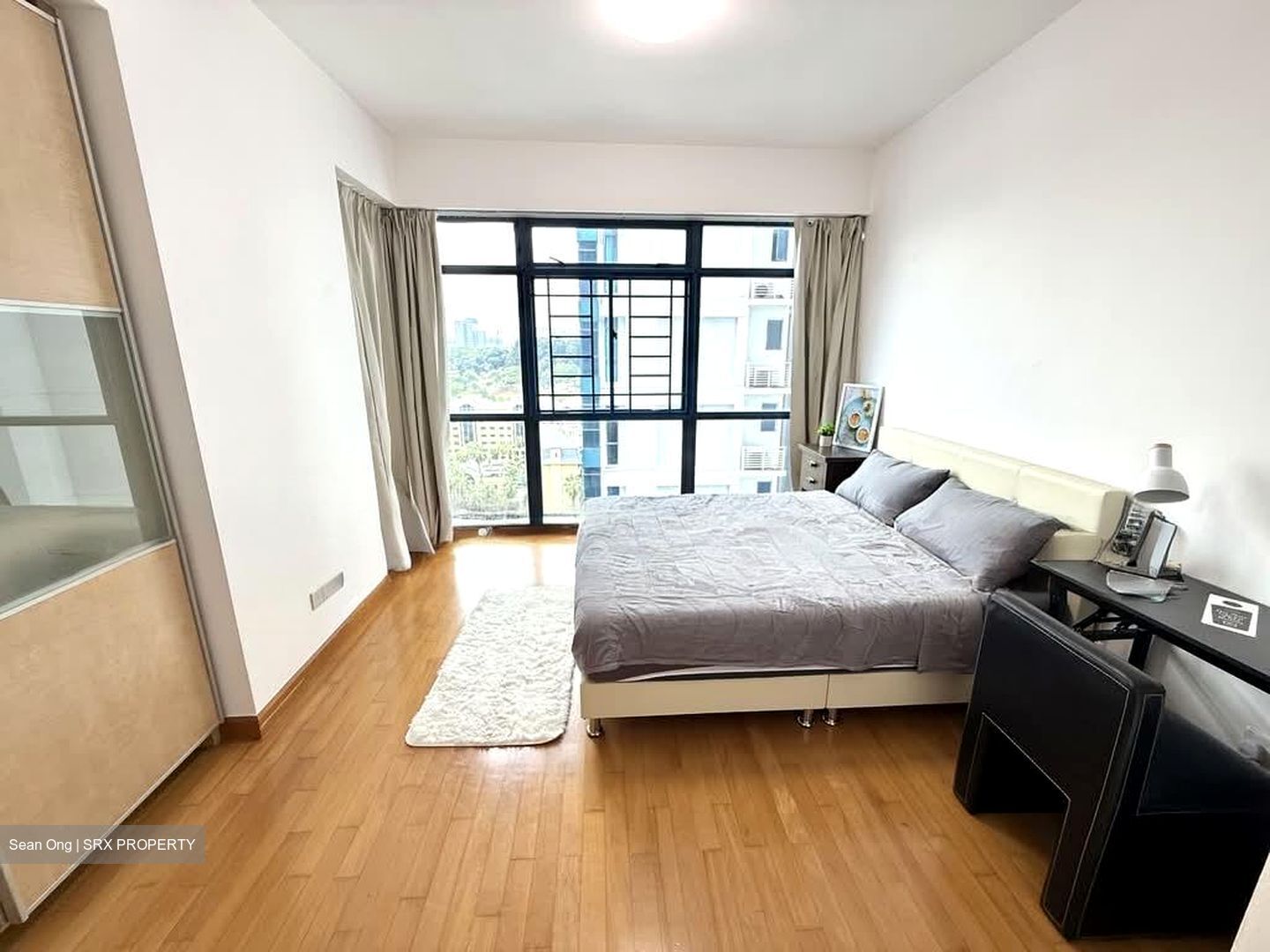 Blue Horizon (D5), Condominium #560310931